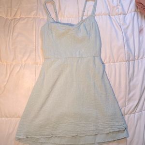 this is the cutest dress everrrrrr!!